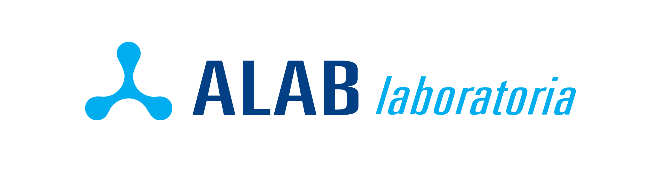 alab Łubowo punkt pobrań