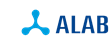 Alab Łubowo