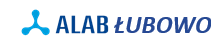 Alab Łubowo